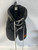 Used Easton HOCKEY PANTS Junior Pant Black LG 11843-S000014839 View 1