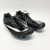 Used Nike RIVAL SPRINT Track & Field Cleats Adult Black Senior 12 11805-S000060981 View 2