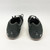 Used Nike RIVAL SPRINT Track & Field Cleats Adult Black Senior 12 11805-S000060981 View 4