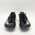 Used Nike RIVAL SPRINT Track & Field Cleats Adult Black Senior 12 11805-S000060981 View 1