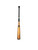 Used Akadema BB/SB Wood Bat 34" 11721-S000272157 View 1