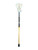 Used STX AV8 Men Atk/Mid Complete Stick Navy Blue 11706-S000354311 View 1