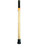 Used STX AV8 Men Atk/Mid Complete Stick Navy Blue 11706-S000354311 View 4