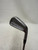 Used Titleist CB FORGED Mens Individual Iron RH 4 Iron 11703-S000191624 View 1