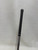 Used Titleist CB FORGED Mens Individual Iron RH 4 Iron 11703-S000191624 View 6