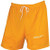 BAUER JOCK SHORTS-SR XL 11944-BAR1039244-XL View 1