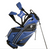 New Cleveland Golf LT Stand Bag 11809-96ICLELTSTANDBAG View 2