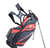 New Cleveland Golf LT Stand Bag 11809-96ICLELTSTANDBAG View 1
