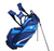 New Cleveland Golf LT Stand Bag 11809-96ICLELTSTANDBAG View 3