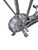 Used Schwinn AIR DYNE Upright Bike 11708-S000179264 View 4