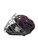 Used USA FORCE3 DEFENDER Catchers Helmet w/Mask Maroon LG 11706-S000354319 View 2