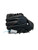 Used Nike N1 ELITE BB/SB Glove RH Throw Black 11 1/2" 11706-S000354326 View 4