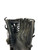Used Nike N1 ELITE BB/SB Glove RH Throw Black 11 1/2" 11706-S000354326 View 1