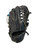 Used Nike N1 ELITE BB/SB Glove RH Throw Black 11 1/2" 11706-S000354326 View 2