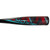 Used Easton MOXIE BB/SB USA 2 1/4 Bat 27" -12 11406-S000105182 View 2
