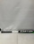 Used Easton BB19SPD BB/SB High School -3 Bat Black And Green 33" 11836-S000026708 View 1