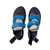Used Climbing Shoes Girls Junior 5 11218-S000403134 View 1