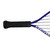 Used Head CRUSH Adult Racquetball Racquet None Unknown 11749-S000185299 View 3