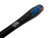 Used Rawlings 5150 ALLOY US1511 -11 USA 2 5/8 Baseball Bat 29" 29/18 11731-S000140103 View 2