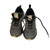 Used Nike REACT Running/X-Train Shoes M Senior 8 11479-S000395068 View 1