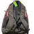 Used Worth FPEX BAG BB/SB Player Backpack Black 11479-S000395072 View 2