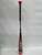 Used Easton S650 BB/SB USSSA 2 3/4 Bat 30" 11871-S000015742 View 2