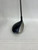 Used Golden Bear JR7 Mens Driver RH 9.0 Degree 11871-S000015746 View 2
