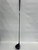 Used Golden Bear JR7 Mens Driver RH 9.0 Degree 11871-S000015746 View 1