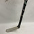 Used CCM JETSPEED FT6 PRO Junior One Piece Right 50 Flex 11855-S000185542 View 1