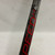 Used CCM JETSPEED FT6 PRO Junior One Piece Right 50 Flex 11855-S000185542 View 4