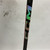 Used CCM JETSPEED FT6 PRO Junior One Piece Right 50 Flex 11855-S000185542 View 3