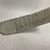 Used CCM JETSPEED FT6 PRO Junior One Piece Right 50 Flex 11855-S000185542 View 2