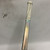 Used CCM JETSPEED FT6 PRO Junior One Piece Right 50 Flex 11855-S000185542 View 5