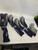 Used Tommy Armour ALLEGRETTO Womens Package Set RH Purple 13 Piece 11823-S000031791 View 4