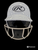 Rawlings Baseball and Softball Baseball and Softball Helmets View 1