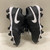 Used Nike AIR JORDAN 4Y BB/SB Cleats Black Junior 04 11725-S000486245 View 2