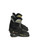 Used Rossignol R 28 Mens DH Ski Boot Black 245 MP - M06.5 - W07.5 11847-S000026669 View 1