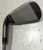 Used Taylormade M2 Mens Individual Iron RH 4 Iron 10242-S000268899 View 3