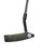 Bettinardi SS8 SLANT 25TH ANNIVERSARY 1/250 Mens Putter RH 11706-S000354330 View 3