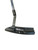 Bettinardi SS8 SLANT 25TH ANNIVERSARY 1/250 Mens Putter RH 11706-S000354330 View 2