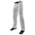 Baseball & Softball Baseball & Softball / Pants & Bottoms View 1