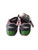 Used Umbro Soccer Cleats Black Junior 01 11617-S000325637 View 4