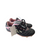 Used Umbro Soccer Cleats Black Junior 01 11617-S000325637 View 3