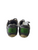 Used Diadora Soccer Cleats Black Junior 01 11617-S000325641 View 4