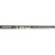 Used TWD FOREMOST Mens Fairway Wood RH 3 Wood 11776-S000383899 View 3