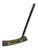 Used Ping KARSTEN ZING 2I Mens Putter RH 11709-S000067877 View 2