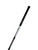 Used Taylormade SLDR Mens Fairway Wood RH 3 Wood 11884-S000046878 View 3