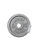 Used Standard Plate (Each) 5 lb 11708-S000179278 View 1