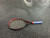 Used Head Racquet POLARIS 660 Adult Tennis Racquet Black Unknown 10743-S000461246 View 1