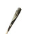 Used Marucci F5 BB/SB USA 2 5/8 Bat 28" 11479-S000395089 View 1